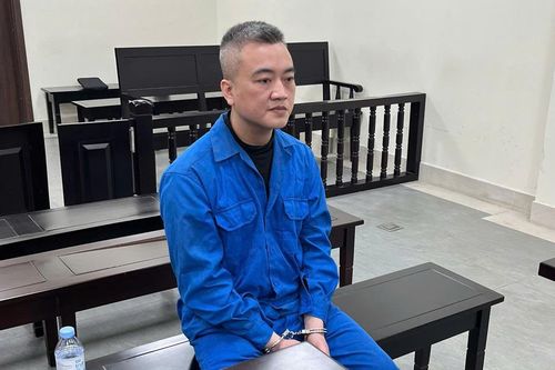 Kế toán lập khống chứng từ 'qua mặt' bà chủ chiếm đoạt tiền tỷ
