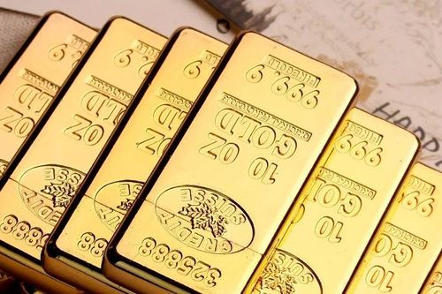 Nữ Chủ tịch Công ty Vàng Việt Nam bị truy tố trong vụ buôn lậu hơn nửa tấn vàng
