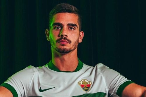 Sai lầm tai hại của Real Madrid với anh em Jota