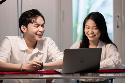 7 câu nói 'mát lòng mát dạ' thường đến từ người có EQ cao