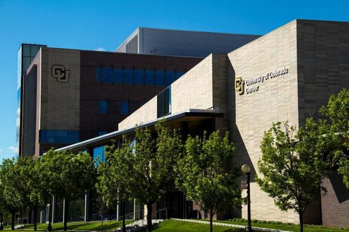 Đại học Colorado Denver lần đầu triển khai đào tạo MBA ở Việt Nam