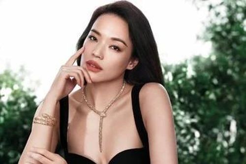 Quyết định của Thư Kỳ sau gần 10 năm kết hôn nhưng chưa có con