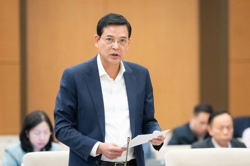 Giấy phép xây dựng có thể được cấp online
