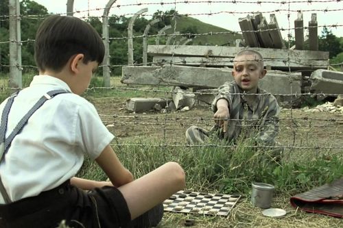 Vì sao nhiều nhà văn viết về nạn diệt chủng?
