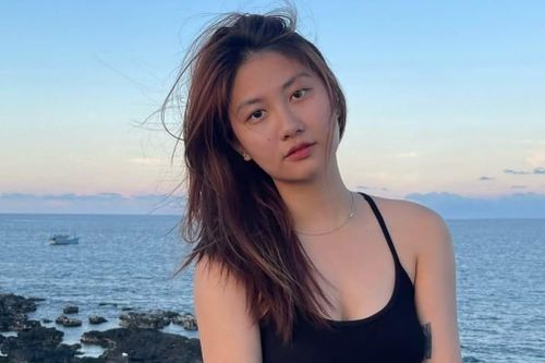 Phương Linh: 'Tôi không làm gì sai để hối hận'