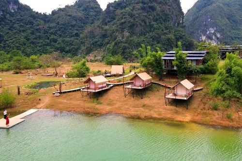 Lạng Sơn - Điểm nhấn nổi bật của du lịch cộng đồng miền núi phía Bắc