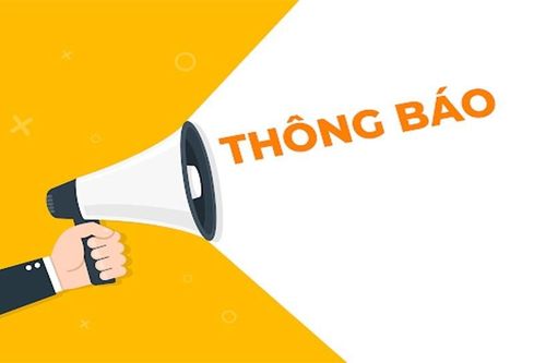 Công an Thanh Hóa tìm bị hại vụ 'lừa dối khách hàng' tại Trung tâm Minh Đăng