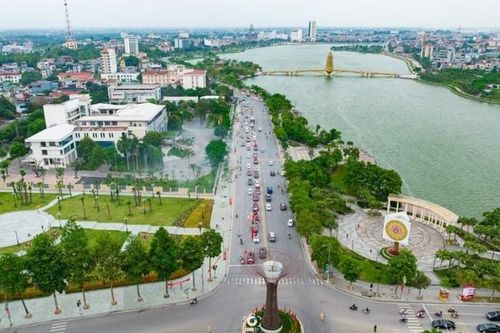 Phú Thọ cần đẩy nhanh tiến độ triển khai các dự án trọng điểm của địa phương