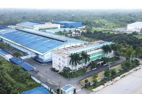 Tạo động lực để thành phố Cần Thơ phát triển bứt phá
