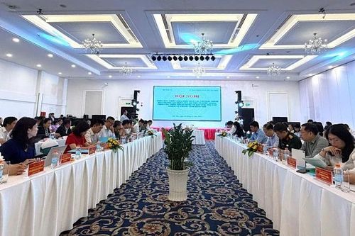 Xây dựng 'vòng tuần hoàn nhân lực', nâng cao chất lượng người lao động đi làm việc ở nước ngoài