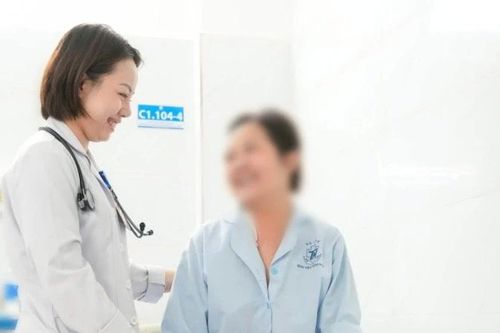 25 ngày giành lại sự sống cho người bệnh mắc lupus ban đỏ hệ thống