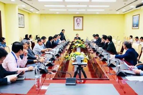 Quyết liệt gỡ vướng các dự án tư nhân ở Đà Nẵng