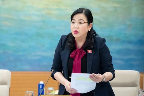 Miễn cấp phép nhà ở riêng lẻ phải giới hạn rõ về quy mô