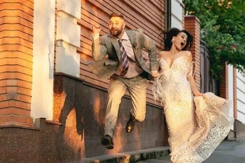 Cần chuẩn bị gì khi kết hôn sau tuổi 35?