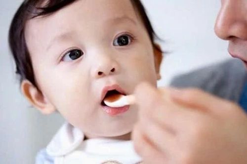 Men tiêu hóa, dùng sai gây hại sức khỏe