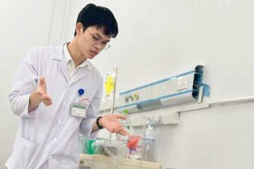 Phẫu thuật thành công 2 ca liệt đám rối thần kinh cánh tay sau tai nạn