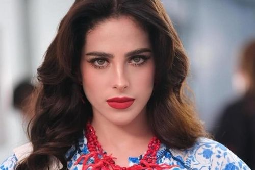 Ngắm nhan sắc rạng rỡ của Miss Universe 2025