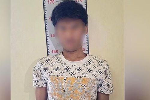 Thanh niên phóng hỏa, 9 người nhà vợ thiệt mạng ở Campuchia