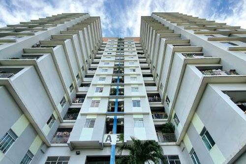 Thành lập Quỹ nhà ở quốc gia không vì mục đích lợi nhuận