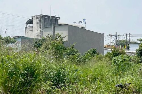 Du khách Nhật đánh nhau trong căn hộ, hậu quả một người tử vong