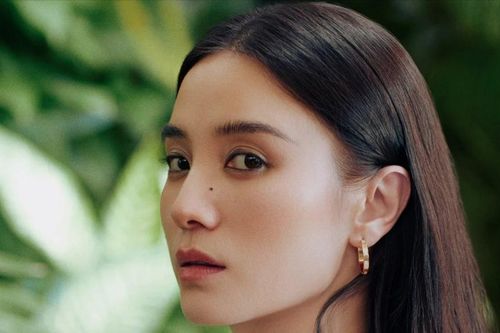 Nữ diễn viên bị ghét nhất