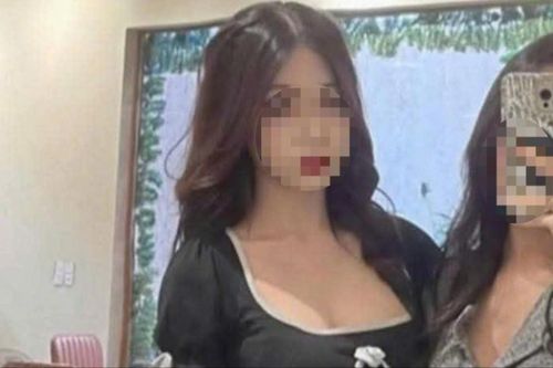 Bắt nghi phạm vụ cô gái mất tích, tìm thấy thi thể ở Hưng Yên
