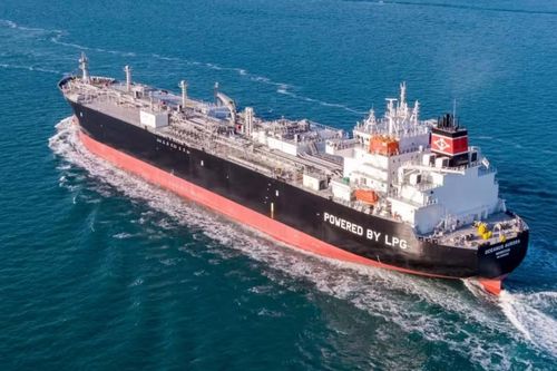 'Xoay trục' sang Mỹ, Ấn Độ muốn tránh mức thuế quan khổng lồ