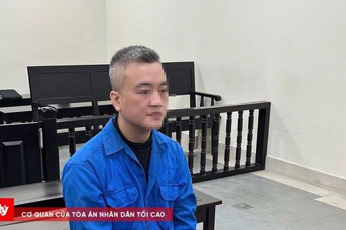 Kế toán lập khống chứng từ, chiếm đoạt hơn 600 triệu đồng