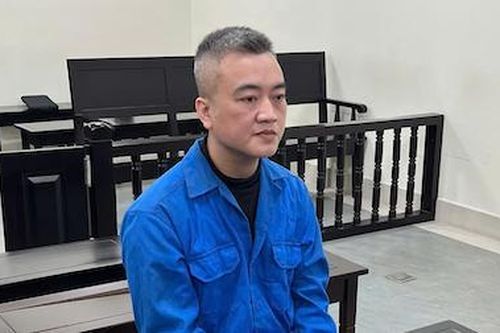 Nữ chủ tịch HĐQT bị nam kế toán 'qua mặt' tham ô tiền của công ty