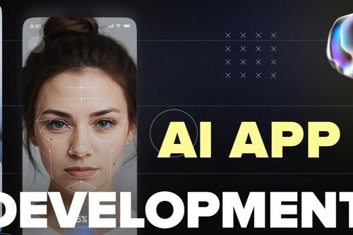 Trung Quốc vừa ra mắt ứng dụng AI viết app trong 1 phút và bùng nổ ngay lập tức