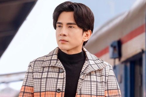Ca sĩ Đan Trường gây tranh cãi