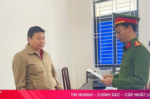 Khởi tố tài xế gây tai nạn khiến cụ ông tử vong trên quốc lộ 15B