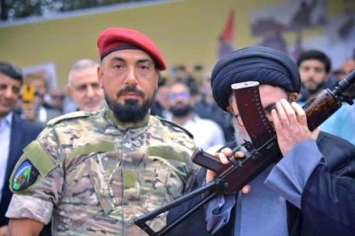 Israel tấn công 'vạch lằn ranh' tiêu diệt TTMT Hezbollah ngay giữa thủ đô Liban