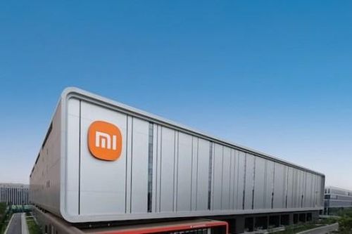 Xiaomi vượt mốc 1 tỷ thiết bị IoT kết nối trên toàn cầu