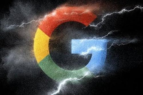 Google 'tiên tri' thời tiết như thần nhờ 'con bài' AI mới