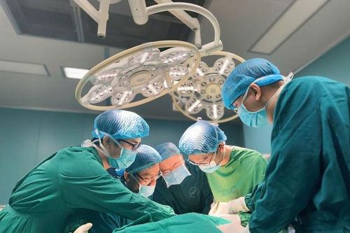 Tai nạn nhẹ cũng có thể dẫn tới liệt đám rối thần kinh cánh tay