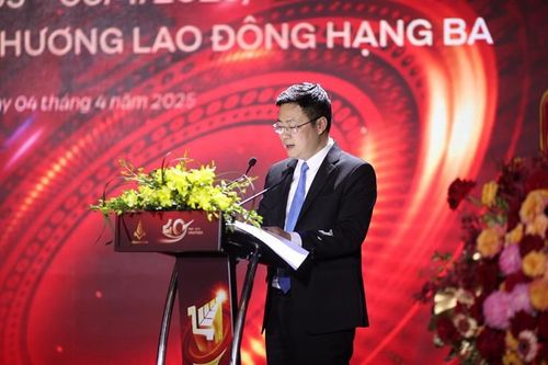 Thoái vốn khỏi loạt doanh nghiệp, Tổng công ty Thuốc lá Việt Nam kinh doanh ra sao?