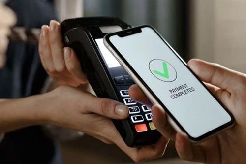 Trò lừa đảo mới nhắm vào chức năng chạm để thanh toán trên điện thoại