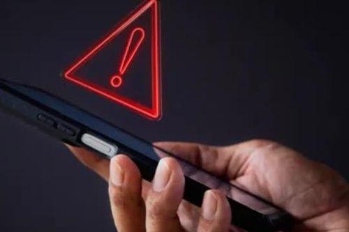 Pixnapping: Hình thức đánh cắp dữ liệu nhạy cảm mới trên Android trong 30 giây