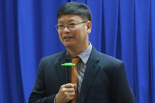 Làm gì để cởi 'vòng kim cô' giúp khoa học công nghệ phát triển?