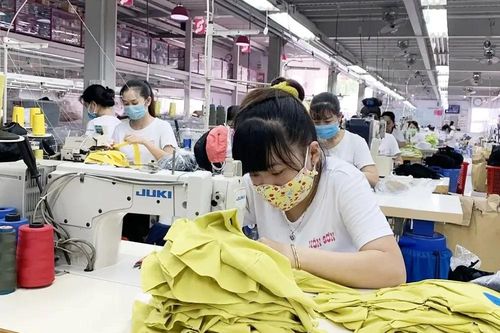 Tránh 'cú đúp' tác động tăng giá