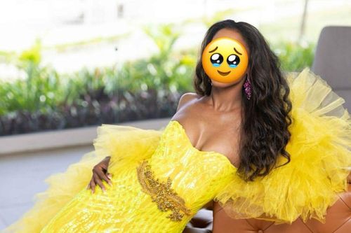 Xót xa Hoa hậu gặp nạn ở Miss Universe 2025 nay sức khỏe chuyển biến xấu, phải điều trị ICU