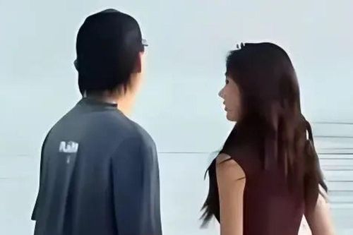 Nam ca sĩ bị bạn gái cũ 'vạch trần' con người thật giữa lùm xùm tình ái, nhiều khán giả 'quay lưng'