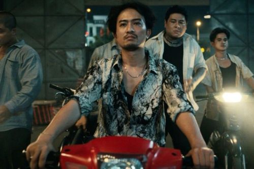 Phim có Doãn Quốc Đam thu về hơn 136 tỷ đồng