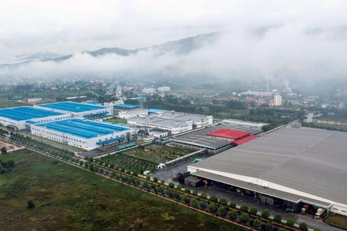 Quảng Ninh và tầm nhìn FDI xanh