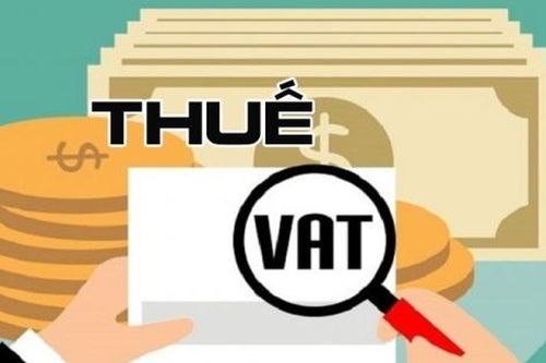 Thuế cơ sở 4 tỉnh Quảng Trị: Công khai danh sách doanh nghiệp nợ thuế