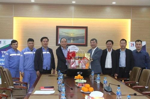 Nâng cao chất lượng dịch vụ điện – Tạo dựng nền tảng cho phát triển kinh tế tỉnh Thanh Hóa