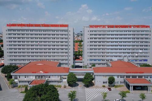 Loạt vi phạm tại 4 dự án lớn ở tỉnh Ninh Bình