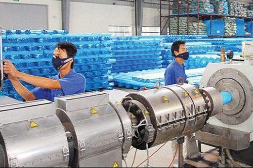 BSC: Nhựa Bình Minh tăng mạnh chiết khấu nhằm giữ thị phần, doanh nghiệp có thể ghi nhận tăng trưởng hai chữ số năm 2025
