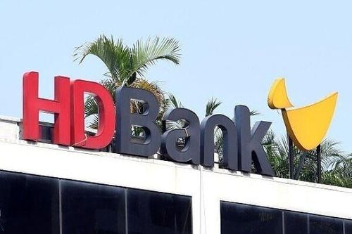 Áp lực nợ xấu tăng, HDBank vẫn lãi lớn nhờ đâu?